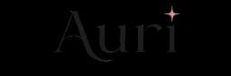 Auri